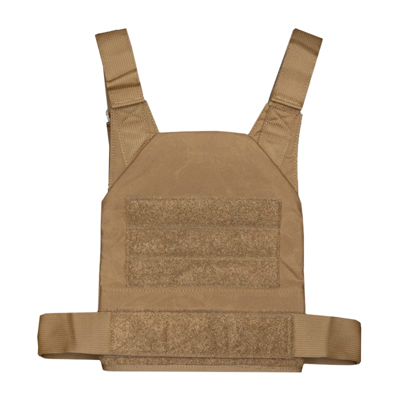 Rogue Weight Vest Plates | Rogue Fitness